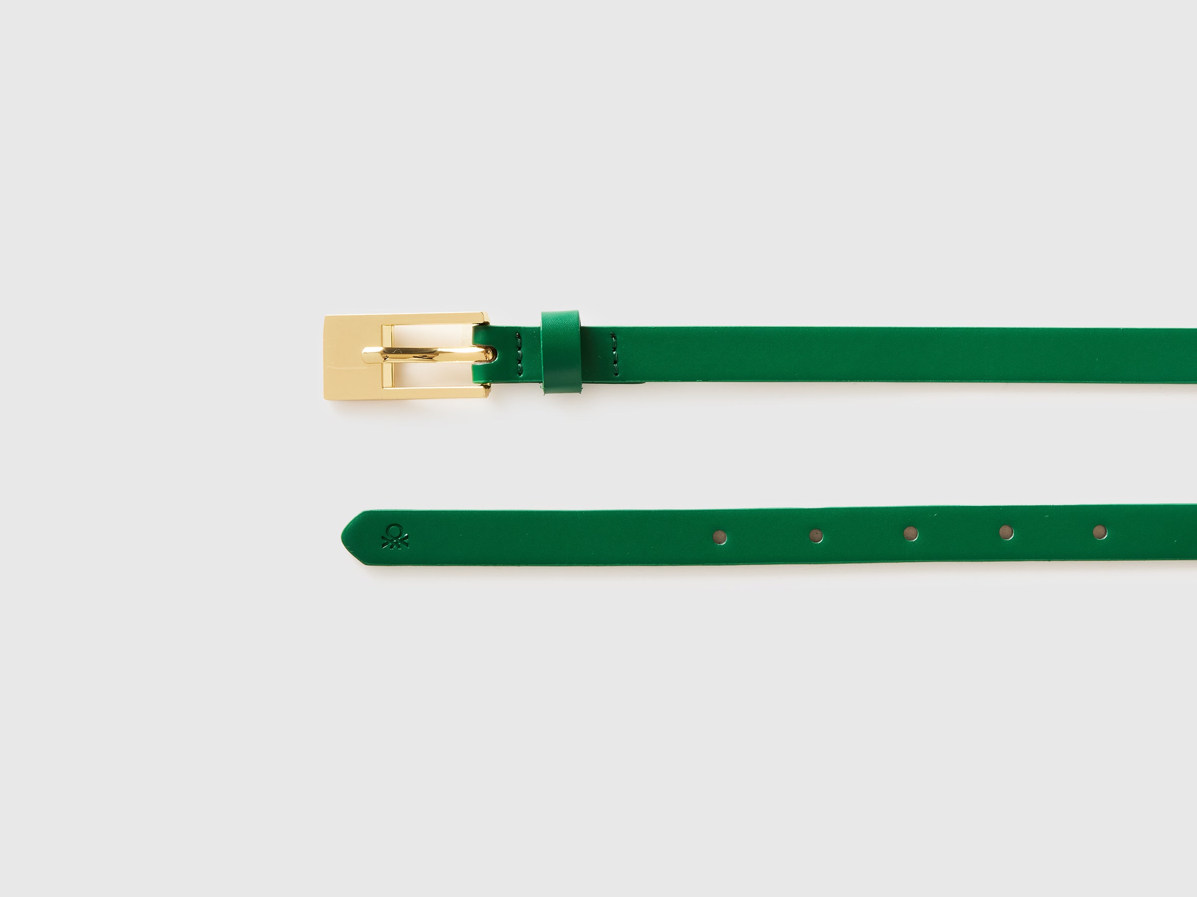 Thin belt - ucb_image_DS1