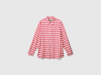 Camisa padrão em viscose - ucb_image_FS