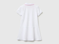 Polo-style dress - ucb_image_BS
