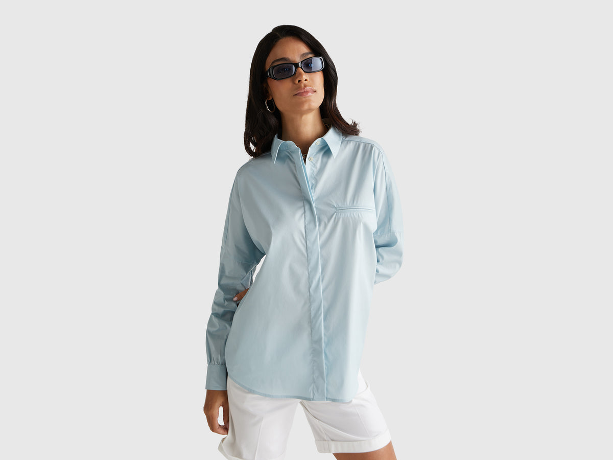 Camisa over fit - ucb_image_F