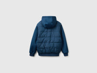 Blusão com mangas removíveis - ucb_image_BS