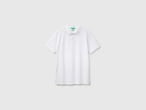Polo regular fit - ucb_image_FS
