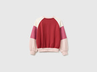 Sweat color block com bordado - ucb_image_BS