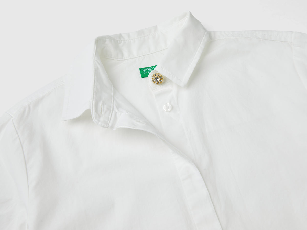 Camisa em algodão puro - ucb_image_DS1