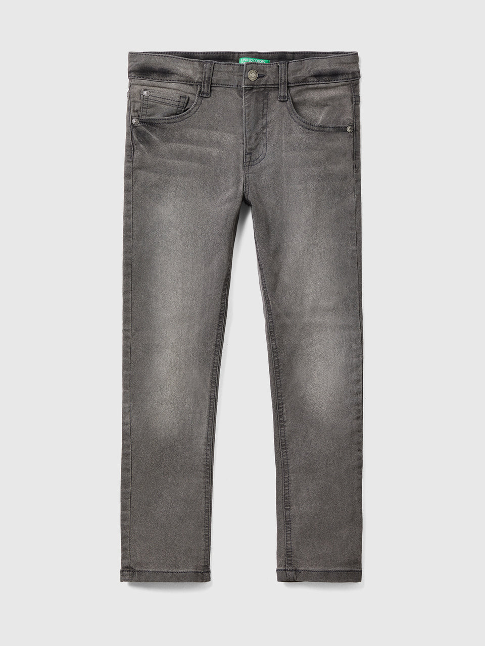 Jeans cinco bolsos skinny fit - ucb_image_FS
