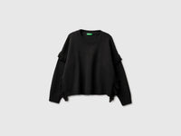 Camisola com franjas - ucb_image_FS