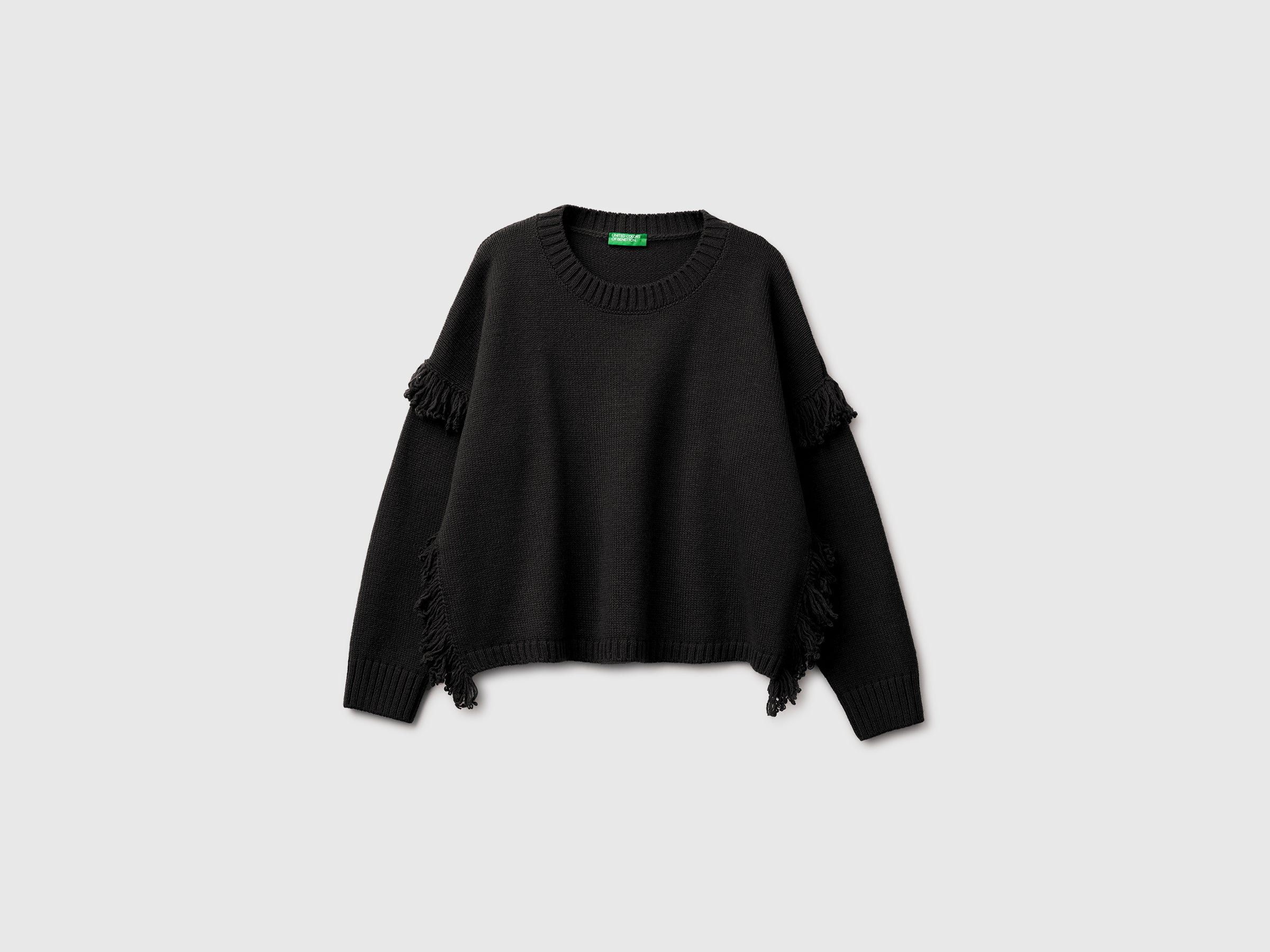 Camisola com franjas - ucb_image_FS