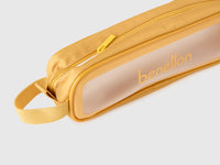 Mini yellow beauty case - ucb_image_DS1