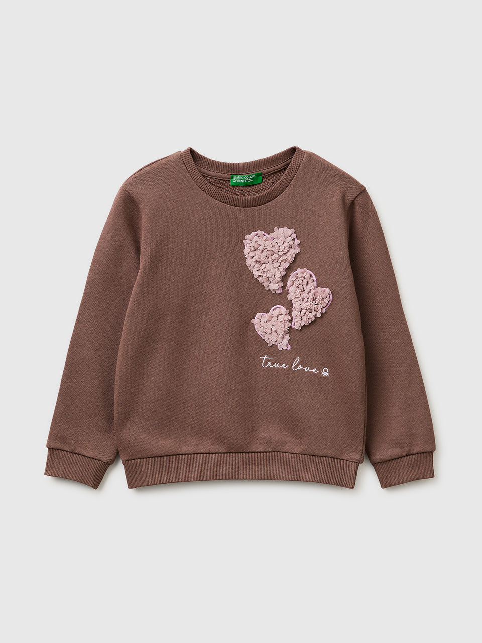 Sweat com bordado - ucb_image_FS