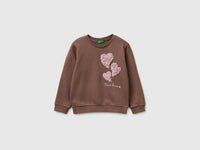 Sweat com bordado - ucb_image_FS