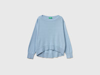 Premium cotton oversized sweater - ucb_image_FS