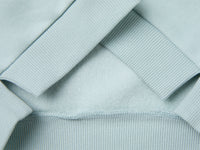 Sweat com estampa glitter - ucb_image_DS1
