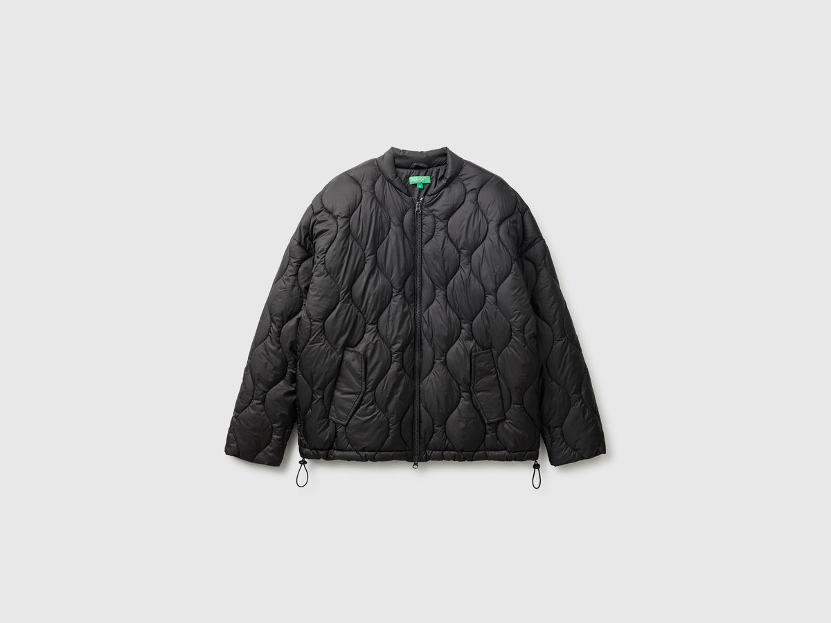 Blusão acolchoado - ucb_image_FS