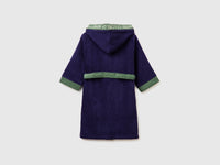 Terry bathrobe - ucb_image_BS
