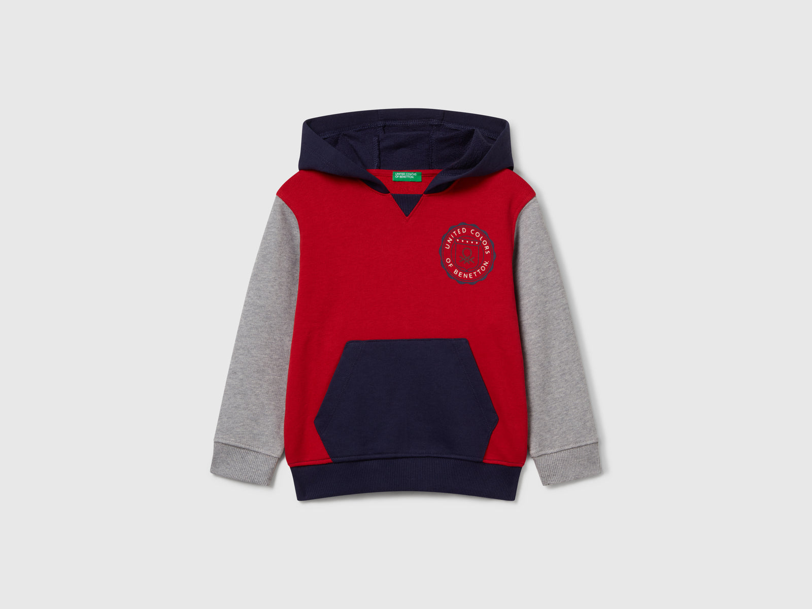 Sweat com bolso e capuz  - ucb_image_FS