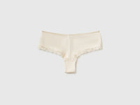 Cueca brasileira em Modal® stretch Tencel™ - ucb_image_BS