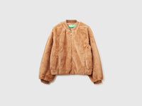 Bomber em pelo sintético - ucb_image_FS