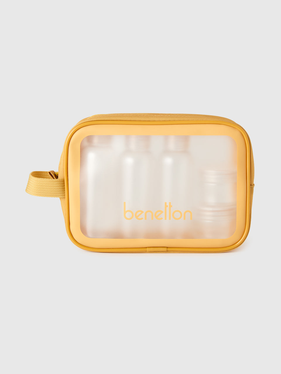 Yellow beauty case - ucb_image_FS