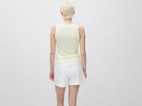 Top slim fit canelado - ucb_image_B