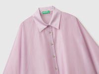 Flowing shirt - ucb_image_DS1