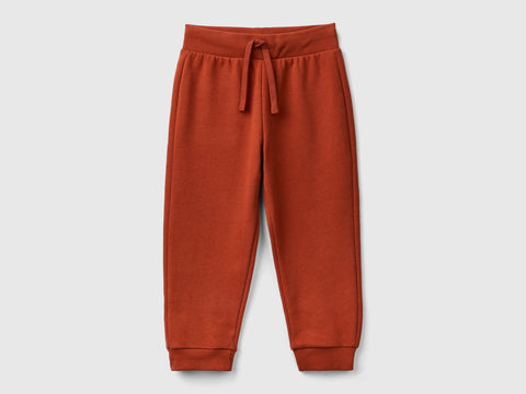 Joggers em felpo quente - ucb_image_FS