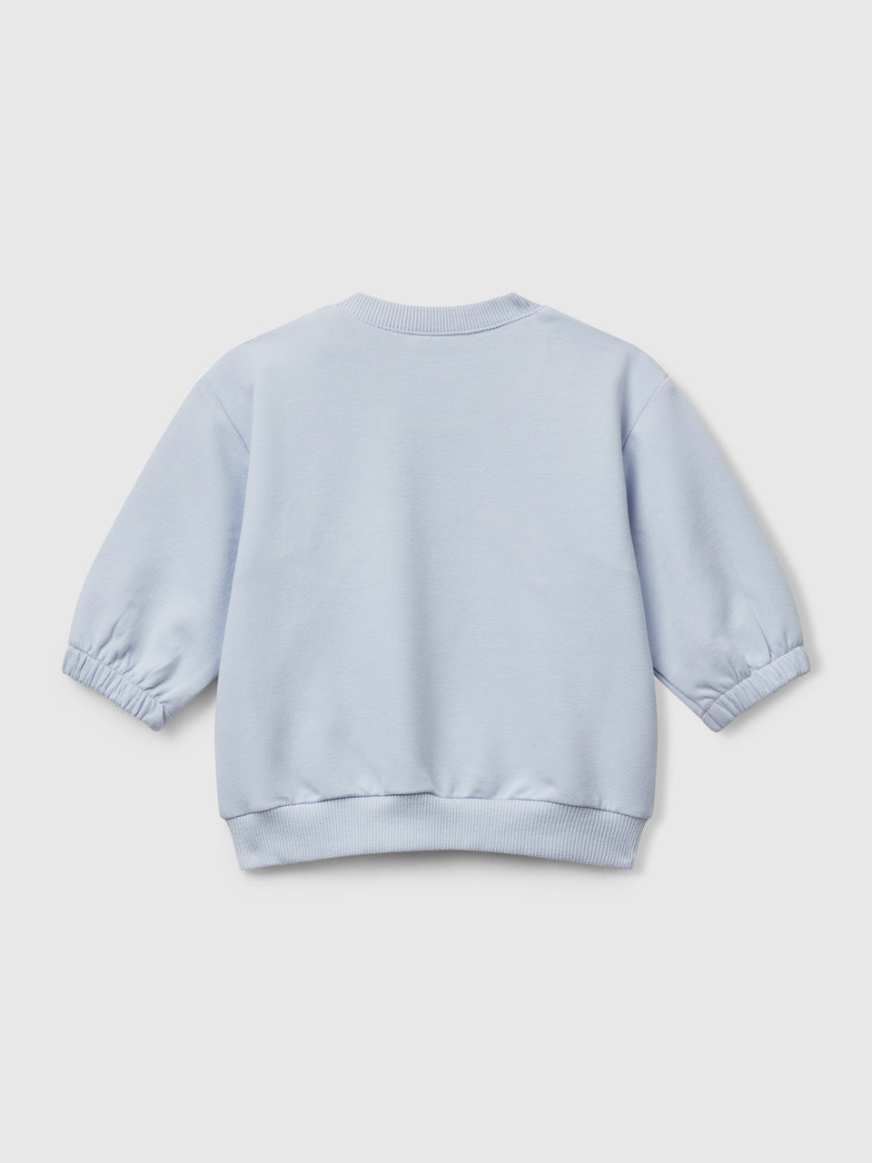 Sweat com bordado e patch - ucb_image_BS