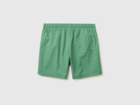 Drawstring swim trunks - ucb_image_BS