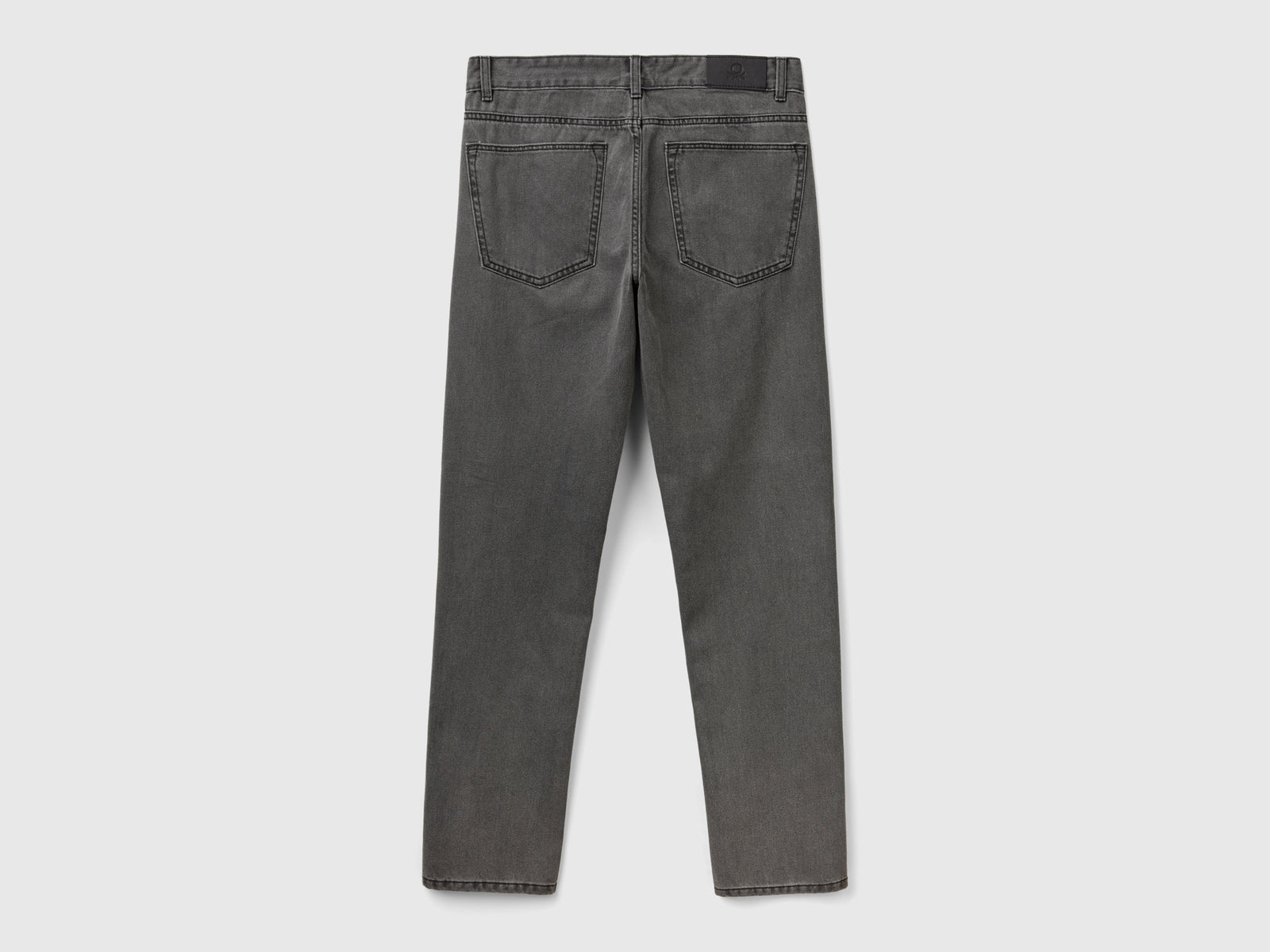 Jeans regular fit - ucb_image_BS