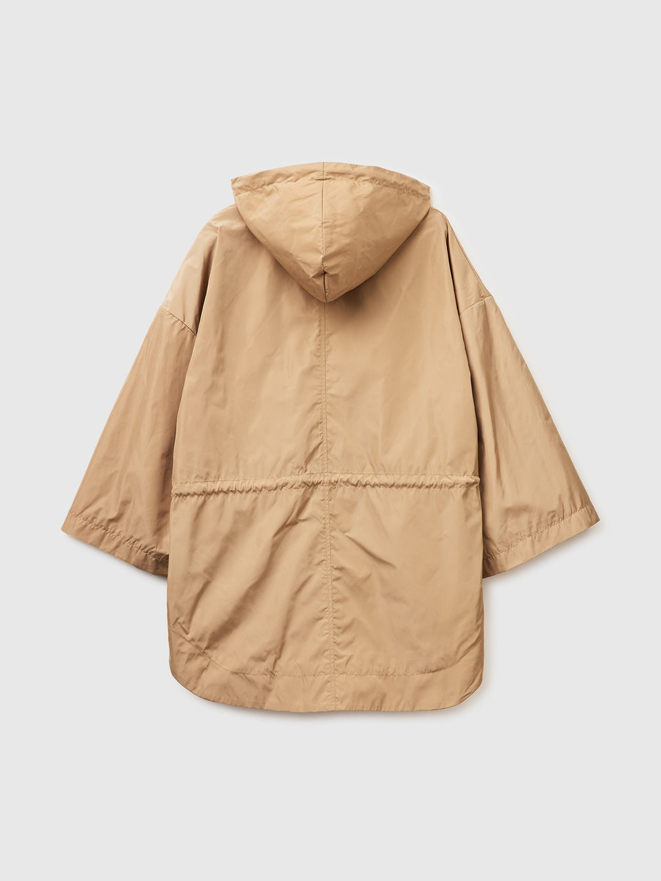 Large parka with hood - ucb_image_BS