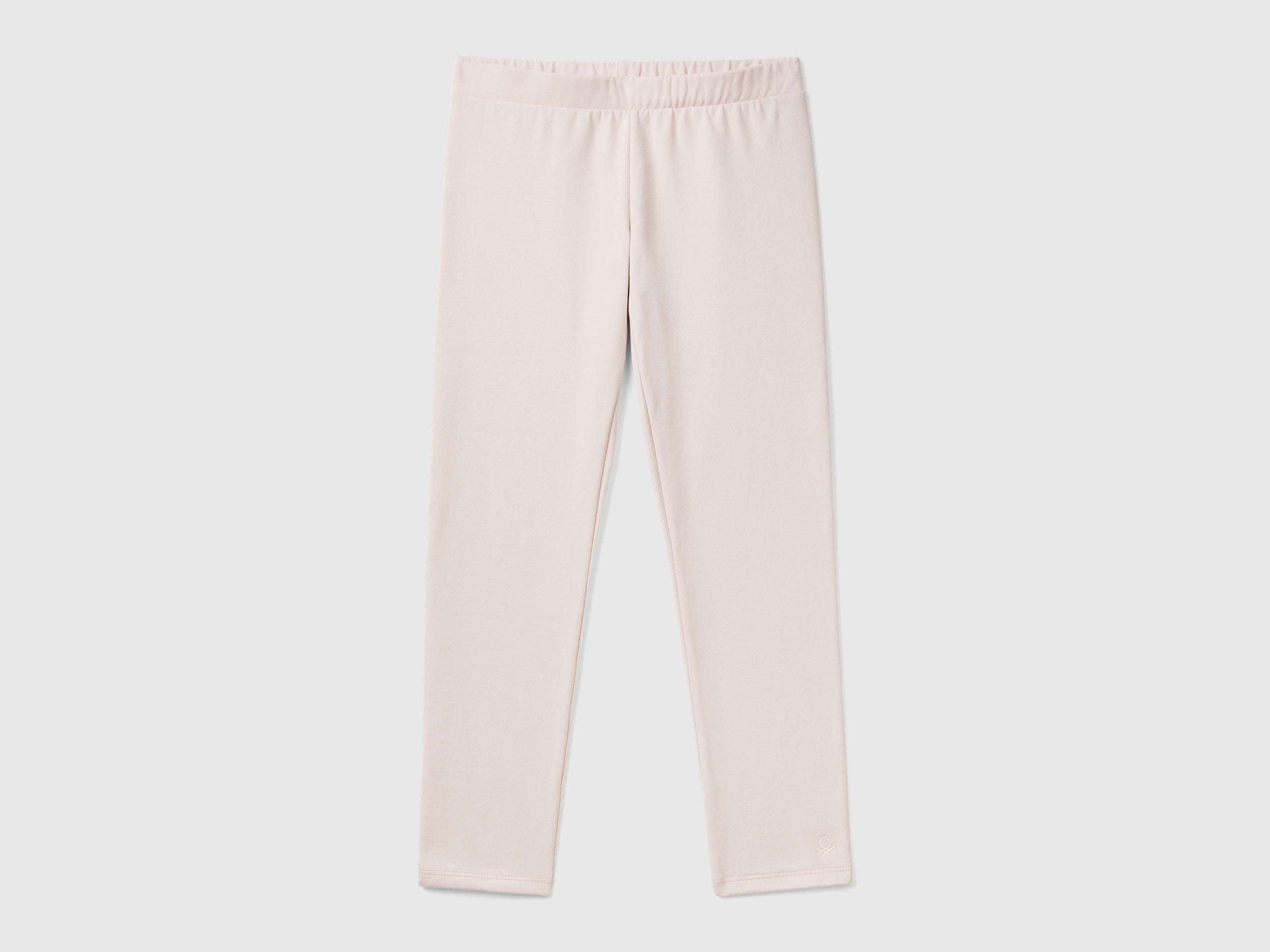 Leggings quentes em felpo - ucb_image_FS