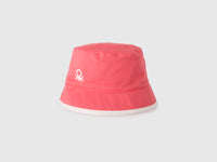 Reversible bucket hat - ucb_image_FS