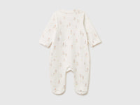Babygrown em algodão orgânico stretch - ucb_image_BS