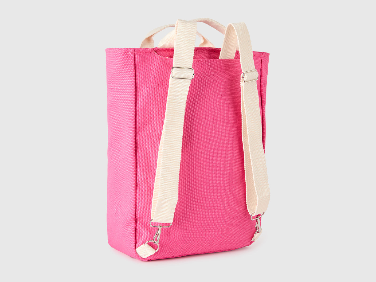 Bolsa mochila rosa - ucb_image_BS