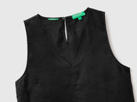 Top em linho puro - ucb_image_FY