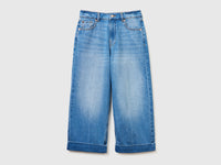 Jeans culotte - ucb_image_FS