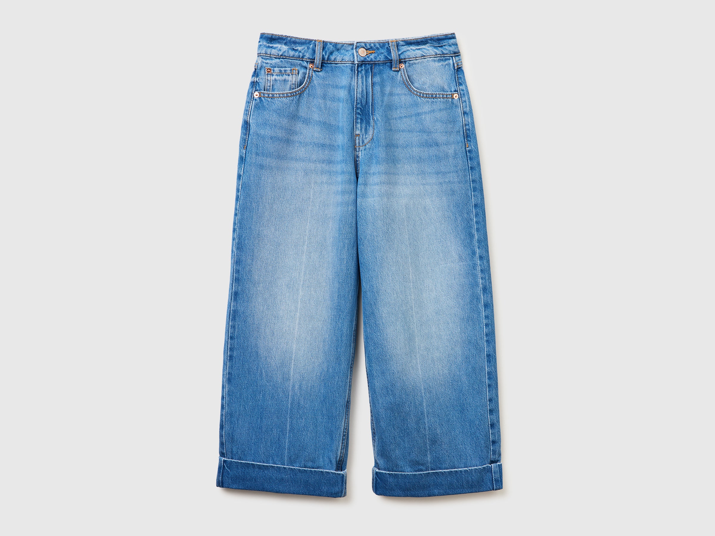 Jeans culotte - ucb_image_FS