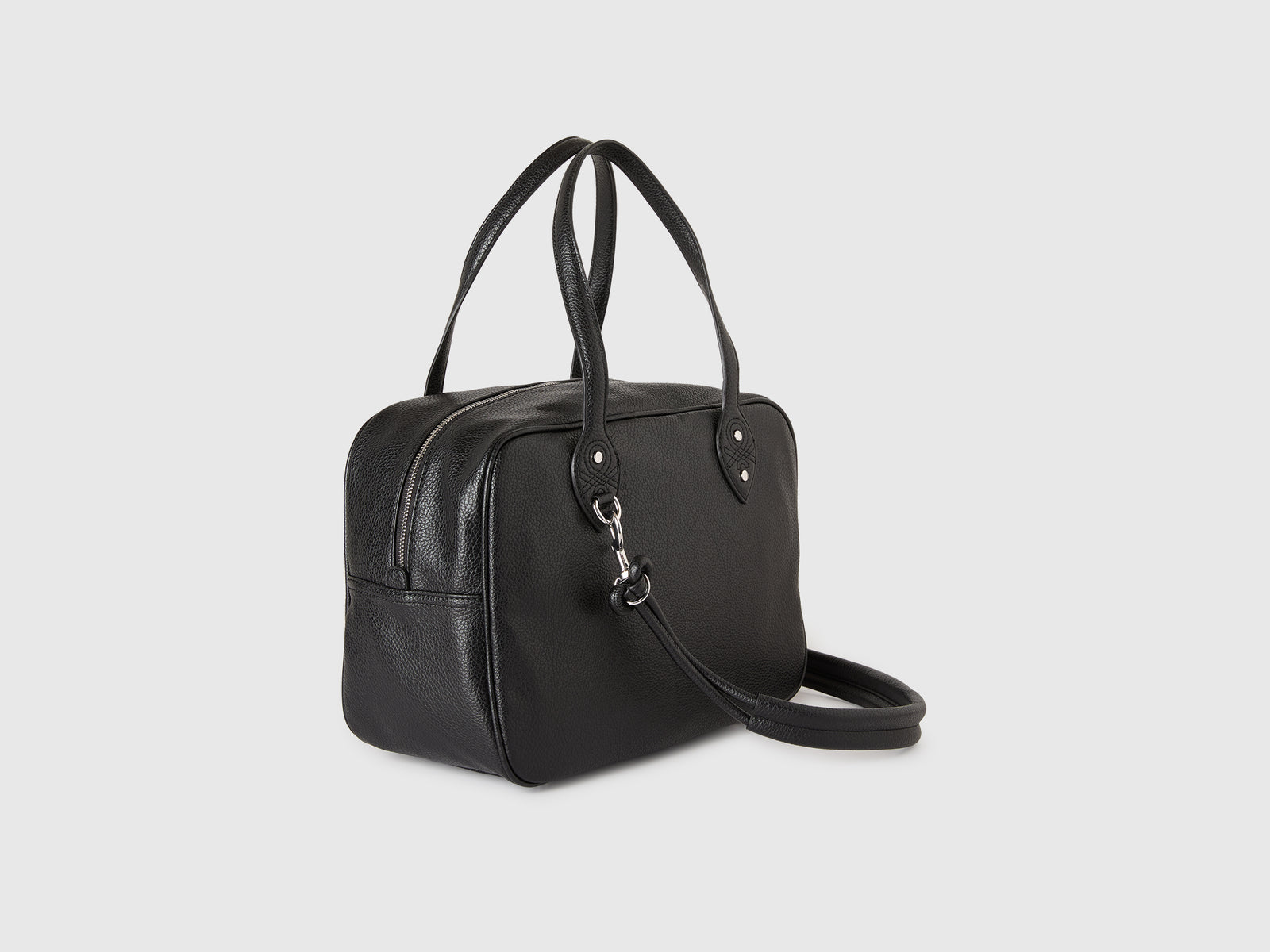 Bolsa bowling de ombro - ucb_image_BS