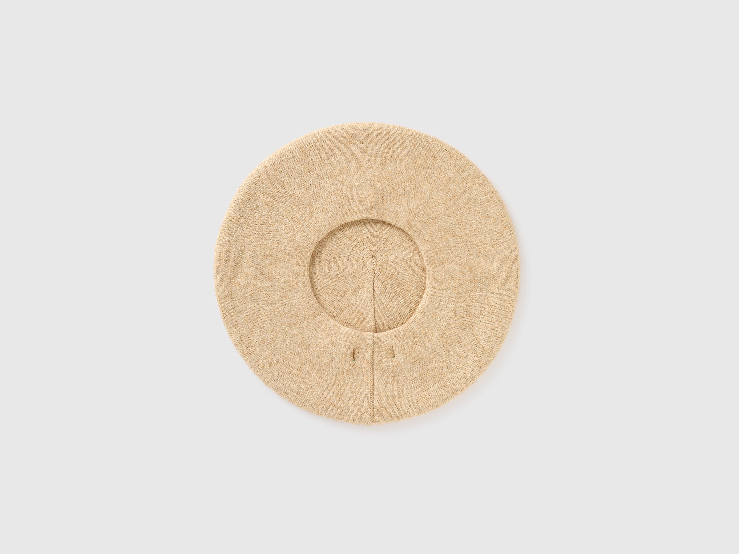 Boina basca cor sólida - ucb_image_BS