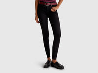Jeans push up skinny fit - ucb_image_F