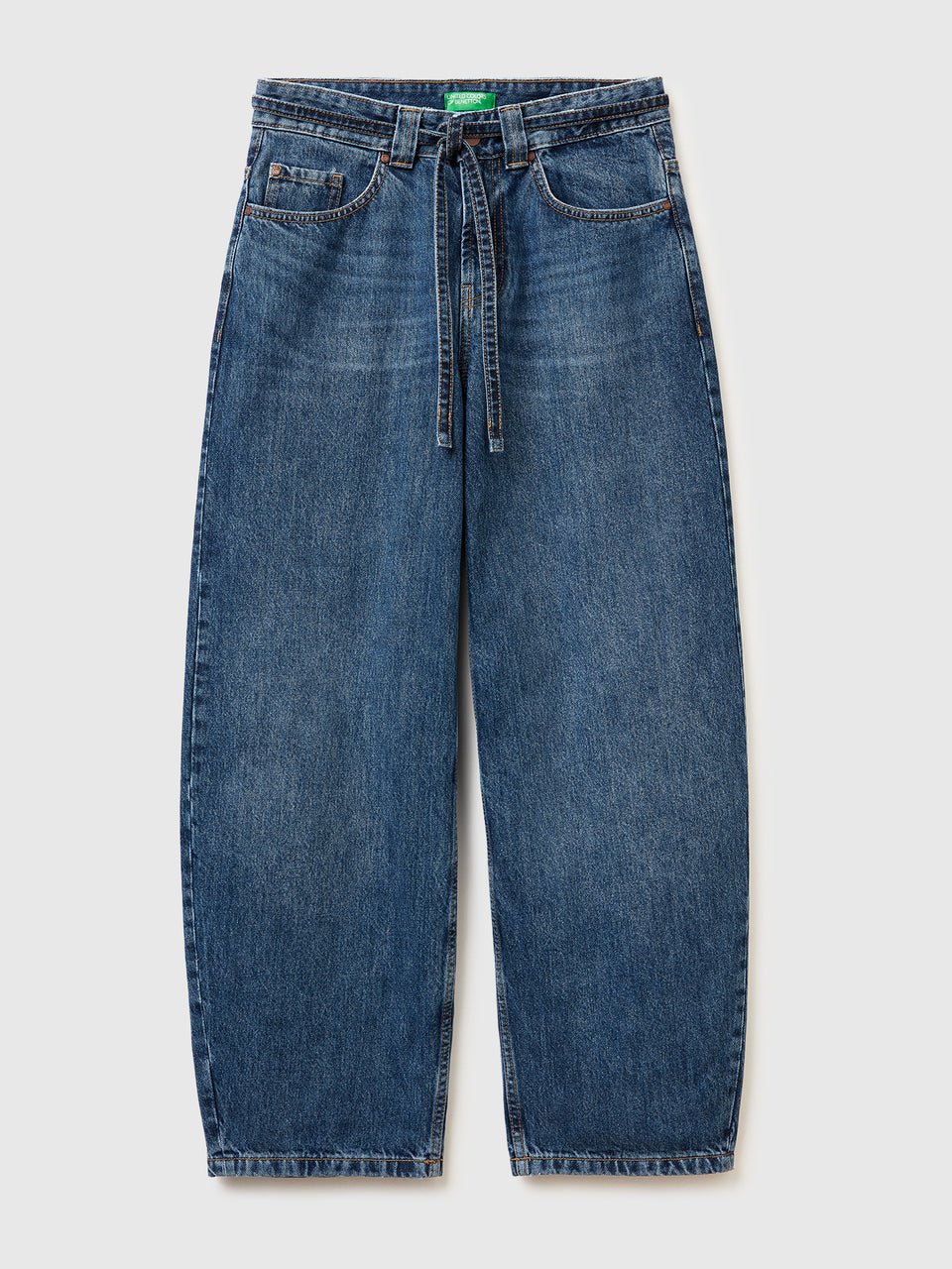 Jeans loose fit - ucb_image_FS