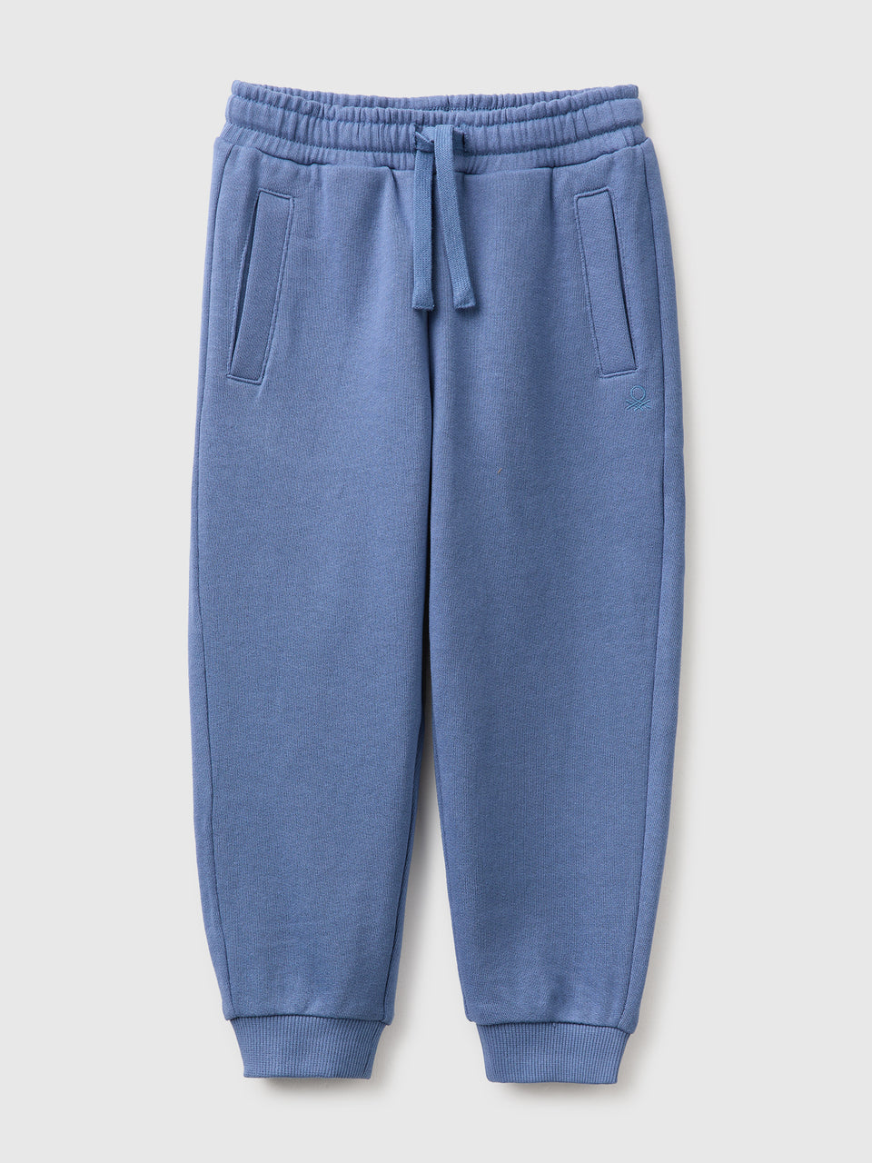 Joggers em felpo - ucb_image_FS