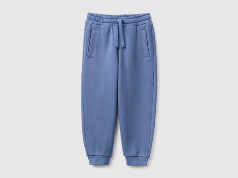 Joggers em felpo - ucb_image_FS