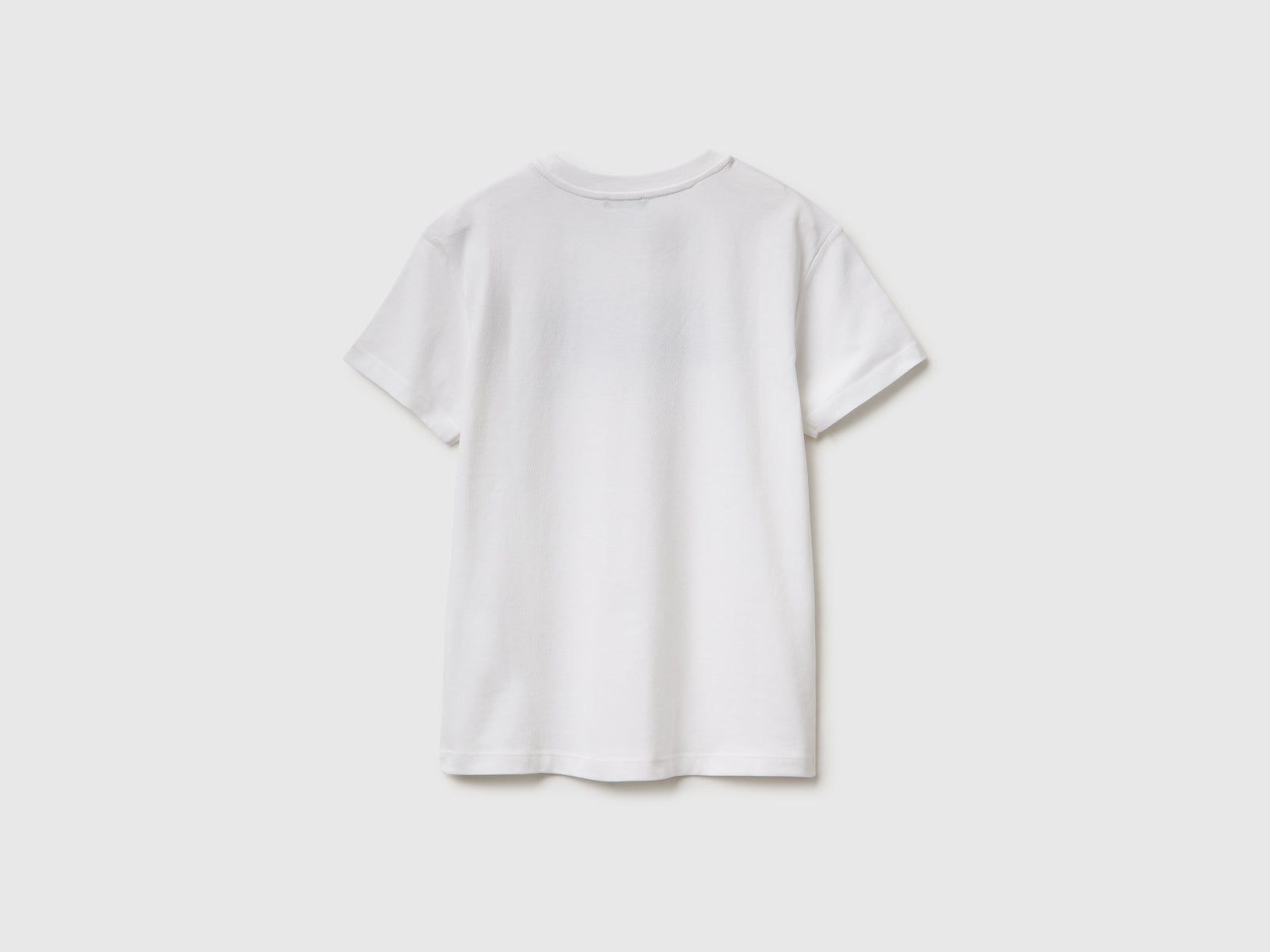T-shirt with logo - ucb_image_BS