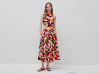 Maxi saia estampada - ucb_image_FY