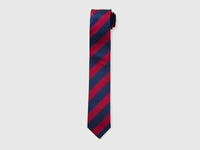 Gravata regimental  - ucb_image_FS