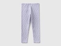 Leggings padrão em algodão elástico - ucb_image_BS
