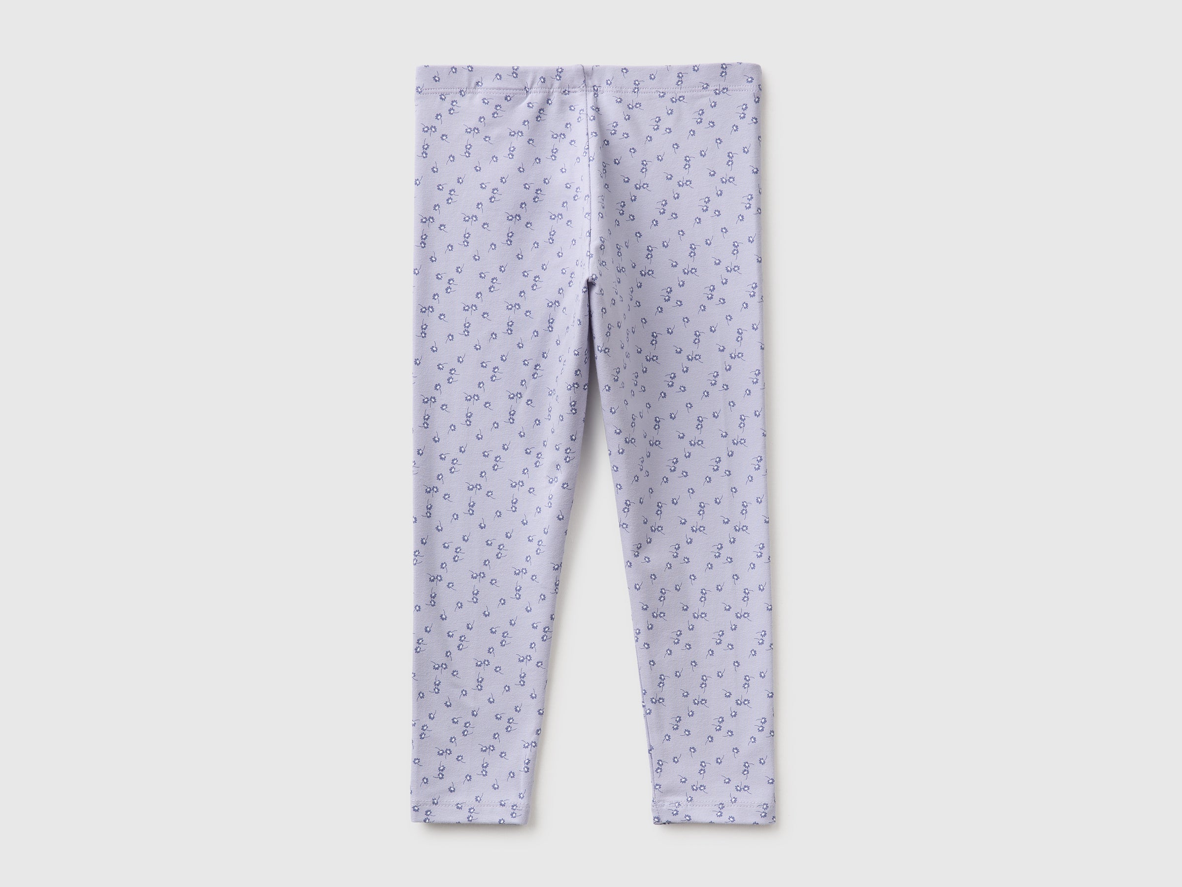 Leggings padrão em algodão elástico - ucb_image_BS