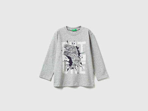 T-shirt com estampa - ucb_image_FS
