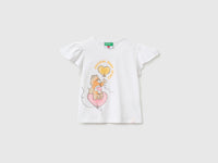 Care Bears T-shirt with glitter - ucb_image_FS