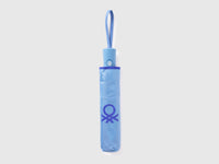Guarda-chuva azul-celeste - ucb_image_FS